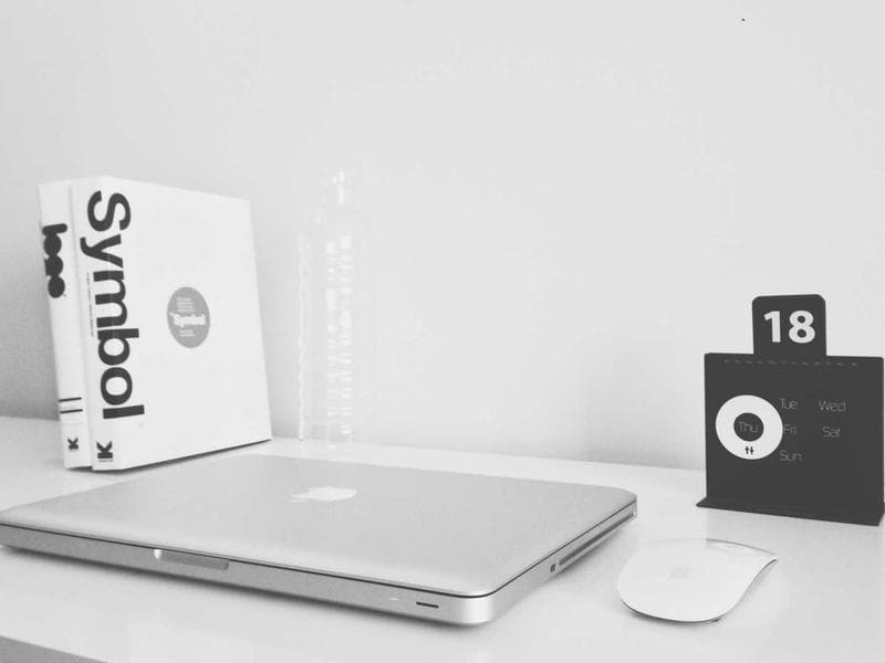 Build a Customer Support Agent