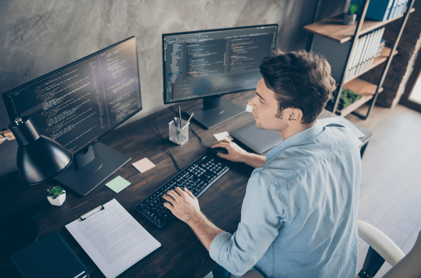 How to Become an AI Engineer (2025 Roadmap)