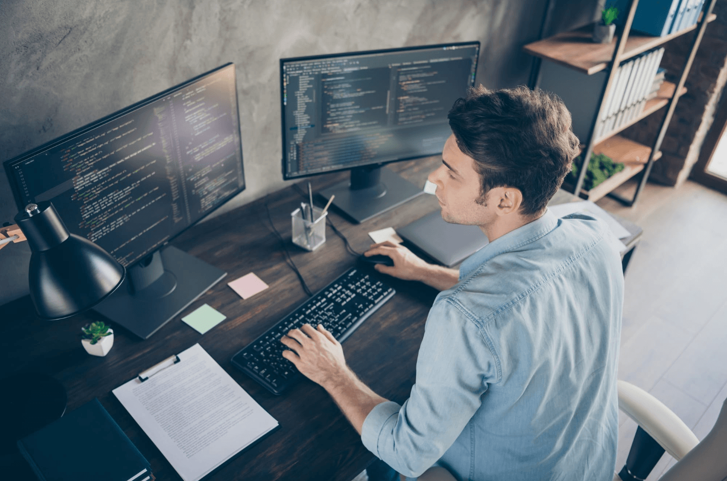 How to Become an AI Engineer (2025 Roadmap)