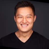 Dan Lee, JoinAI Founder · AI Tech Lead